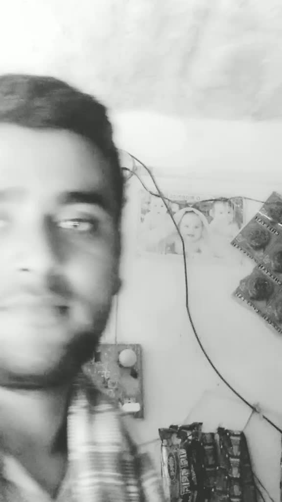 @Raish khan