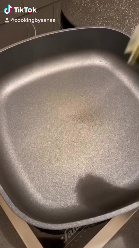 @cookinginspirations