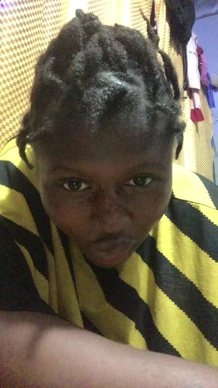 @victoriasama3