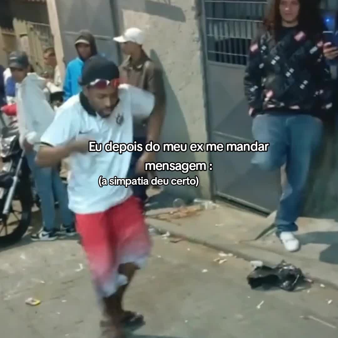 @𝑘𝑦𝑚𝑧𝑜𝑐𝑎✍🏾