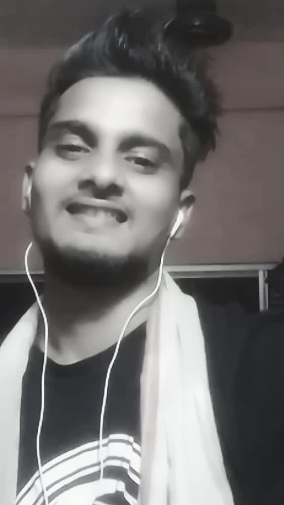 @Manish kumaruser32