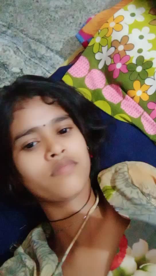 @Mani Das