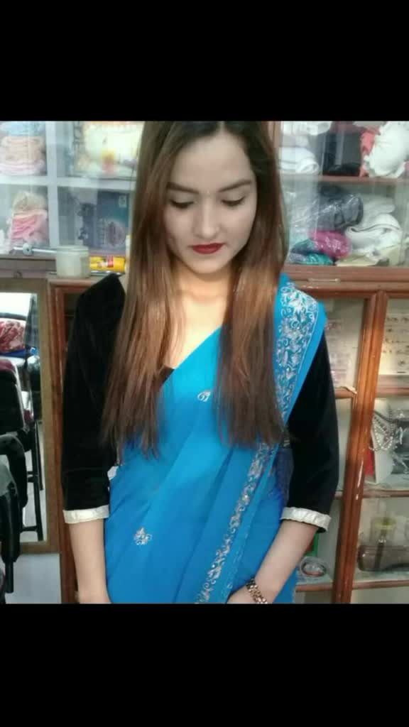 @@dolliAyushma