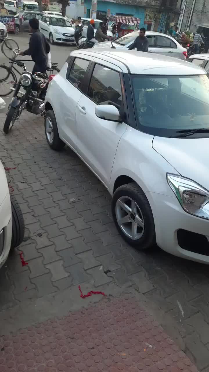 @Dhillon _1313