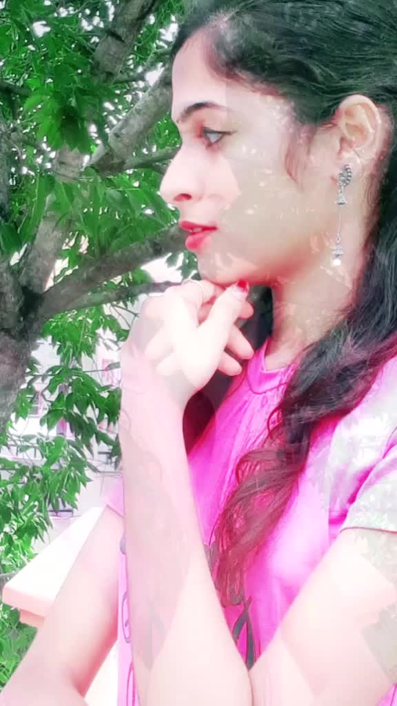 @harshitha_banavath