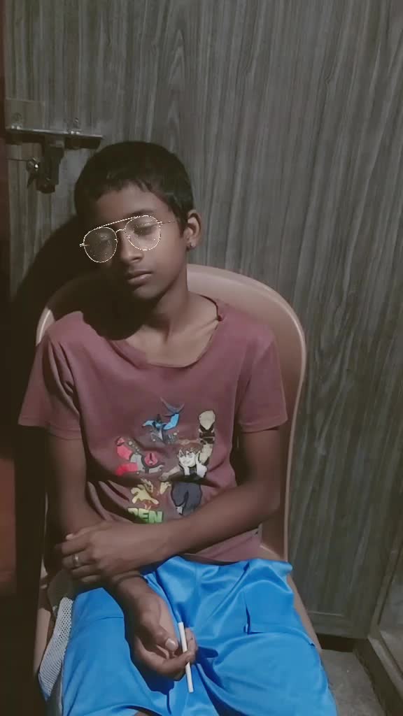 @Deepa Subash