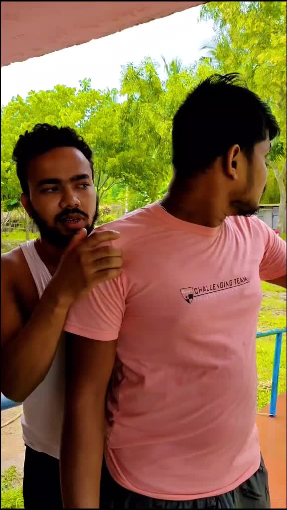 @Rakesh slowmo