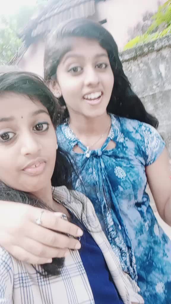 @devna v sanoj