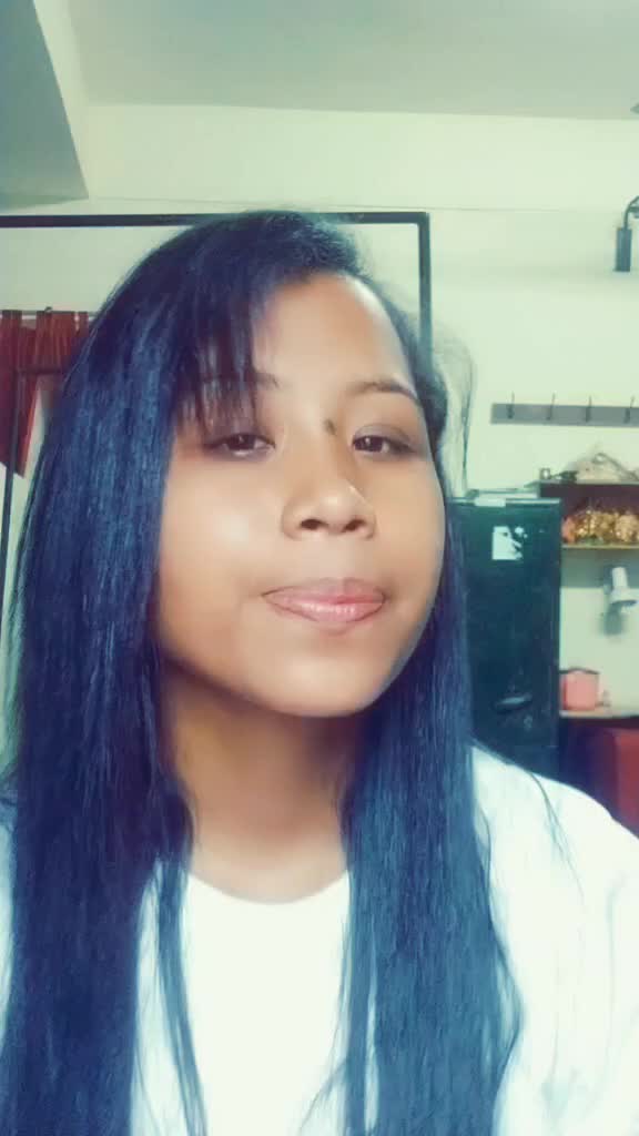 @user21054580602