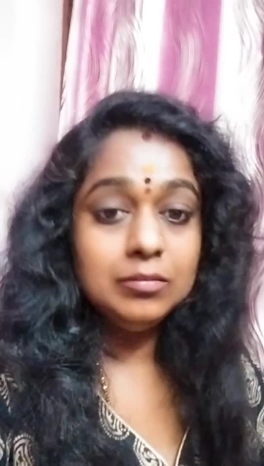@revathi reddy