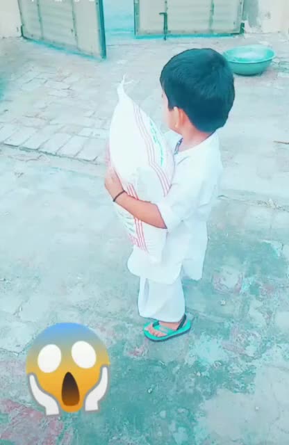 @🥰🥰🥰🥰🥰
