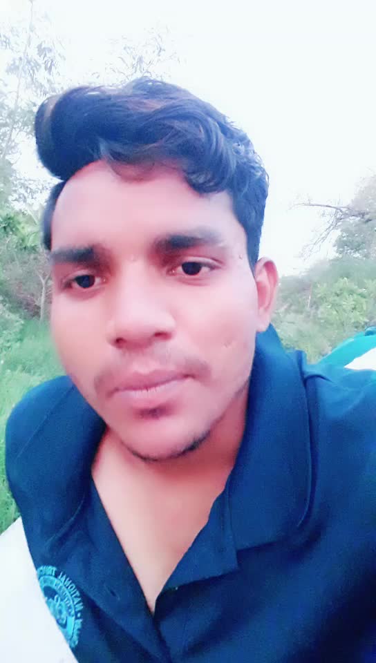 @jeet savale