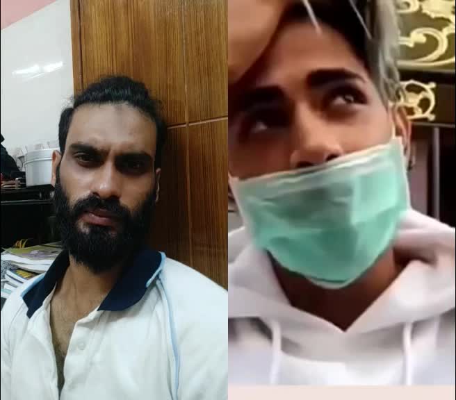@Shaizada_sonu