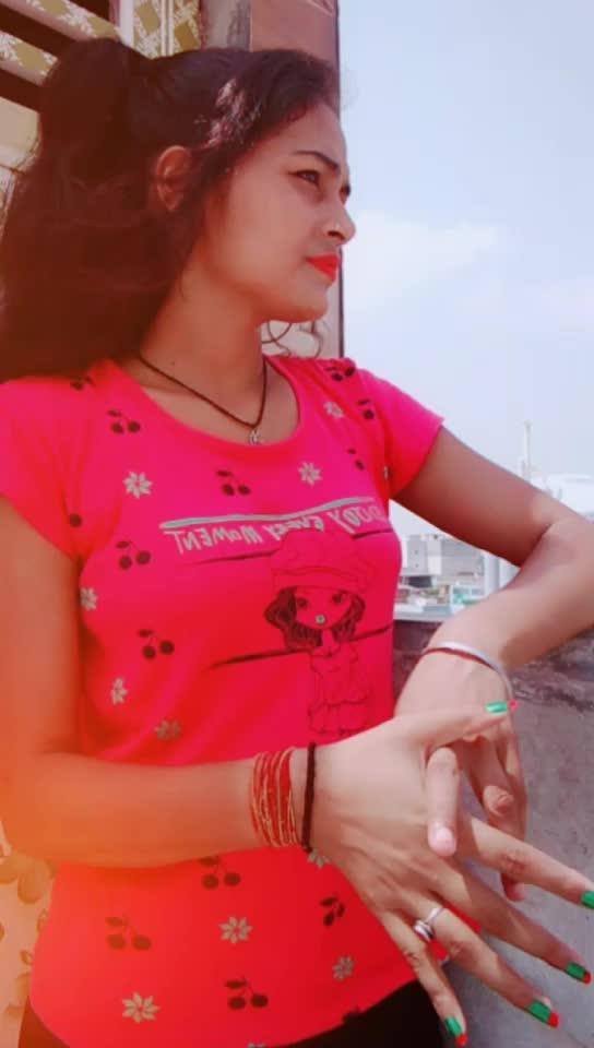 @user10652387214