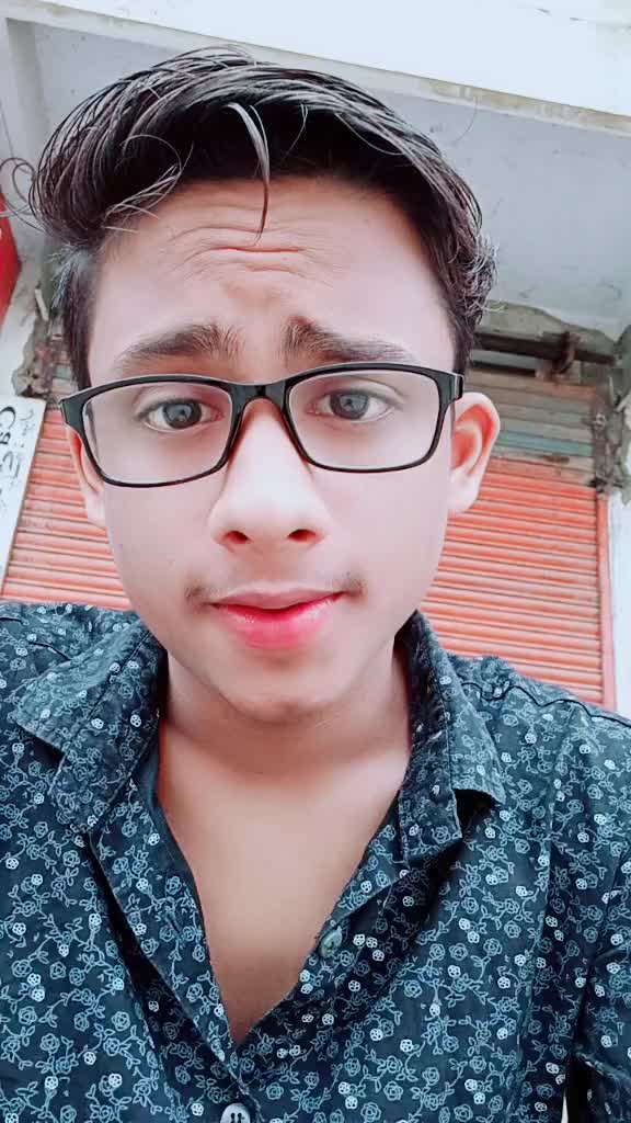 @Sanjay Kumar