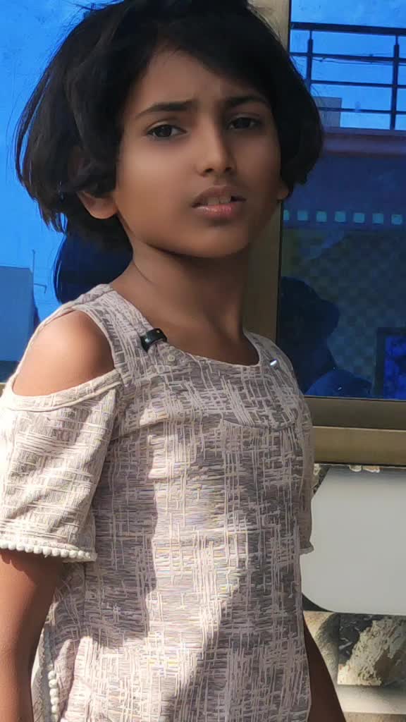 @kiran kiri