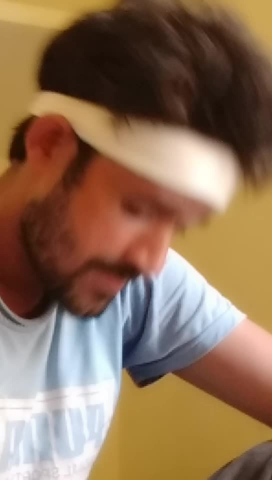 @Rihan786