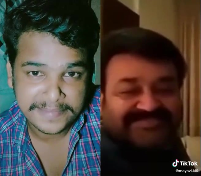 @junior lalettan