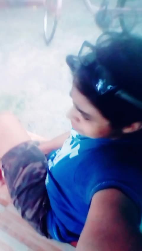 @Jena Mitali