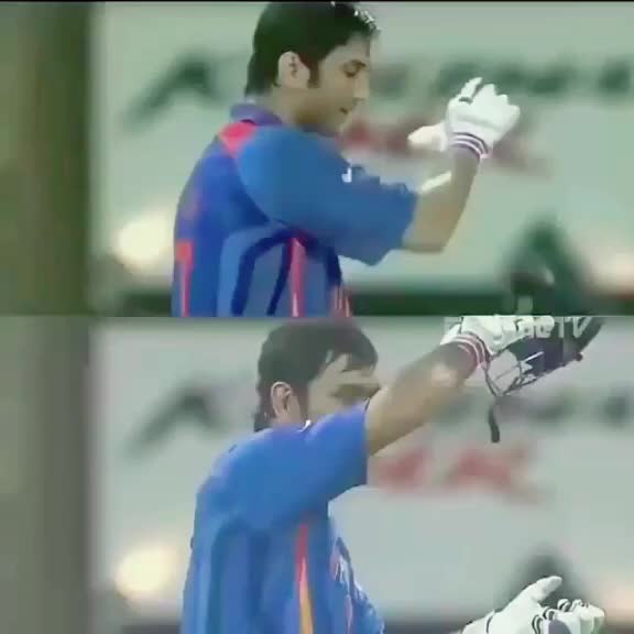 @Thala Veriyan Da