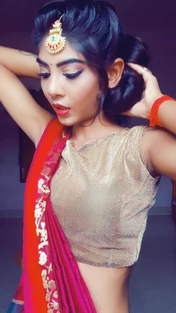 @__vrunda__patel__