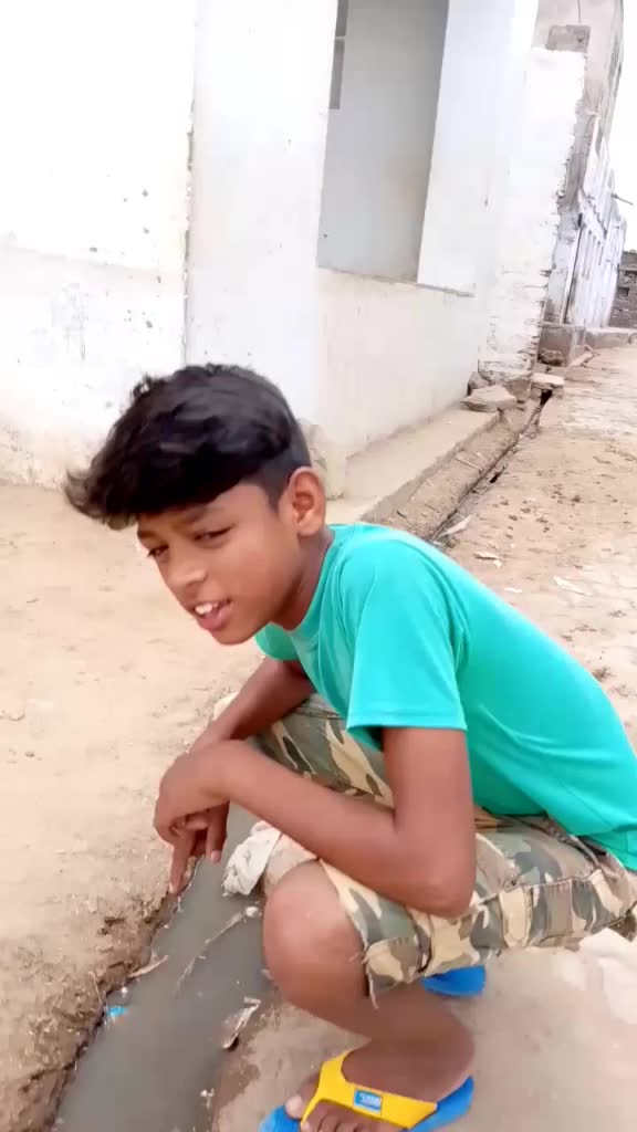 @Rahul Motish