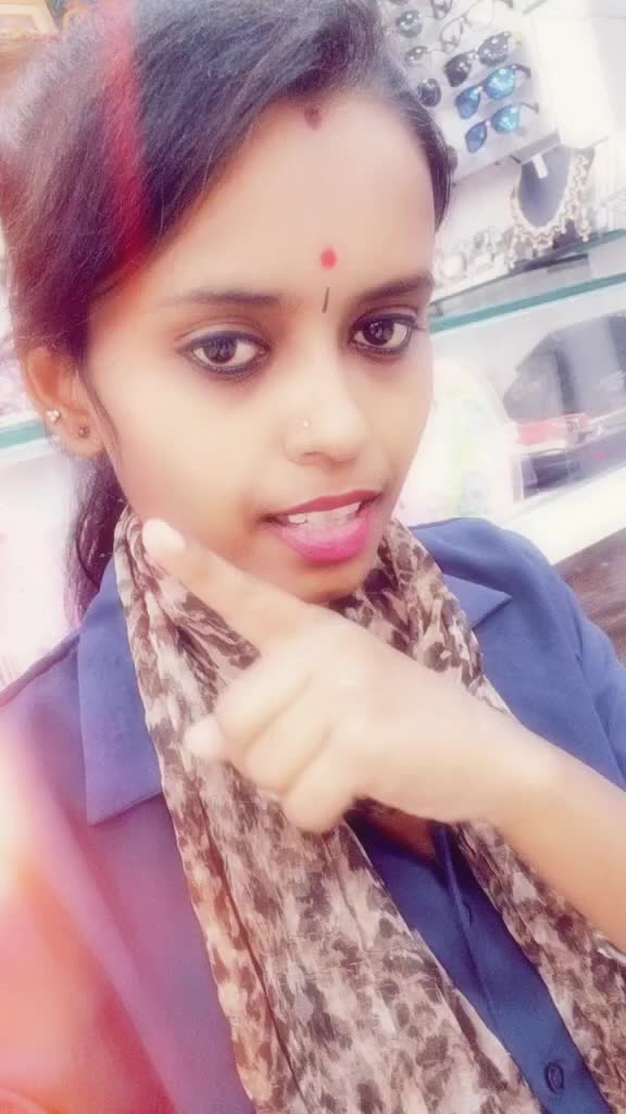@@Bhavani _143