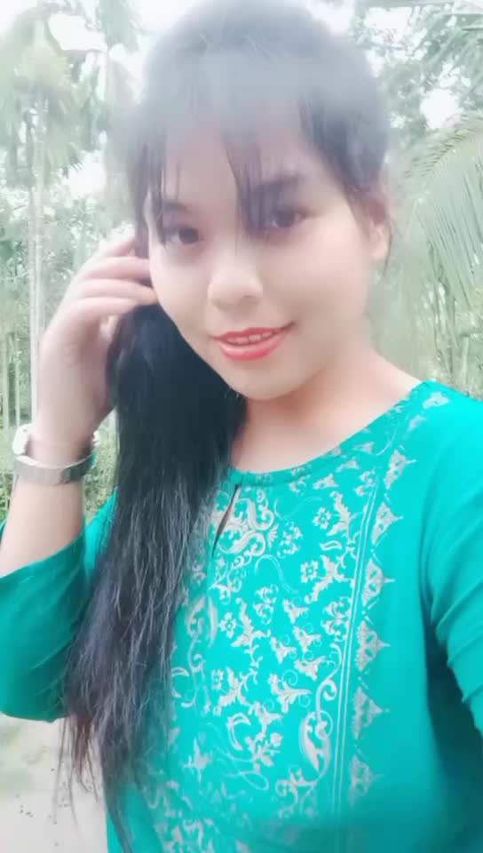 @Aparajita moran