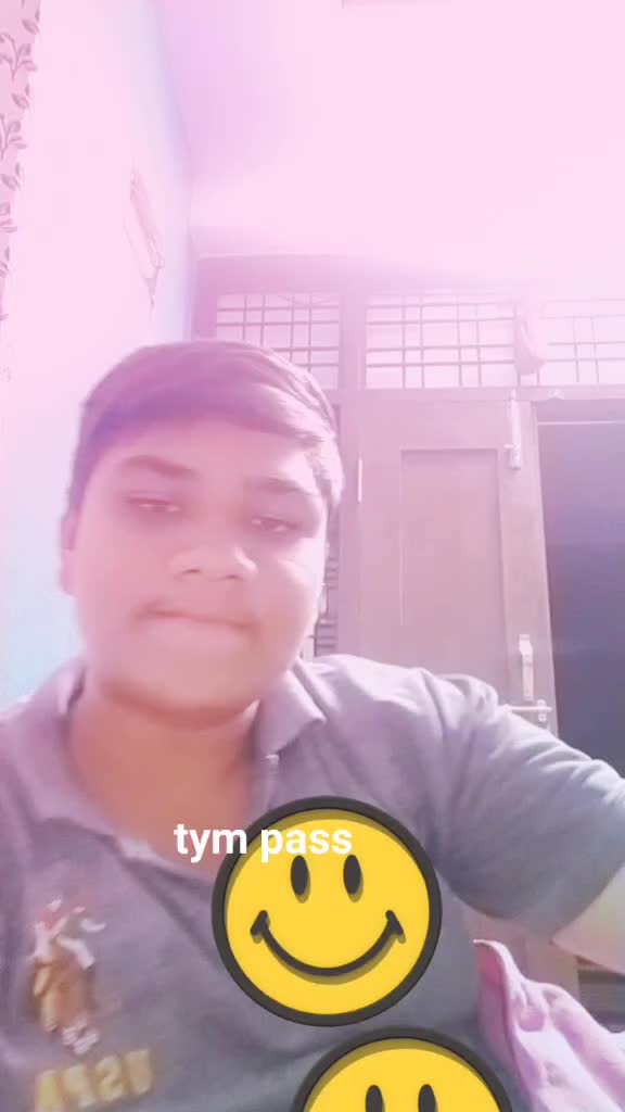@ManiPrinceBangari713