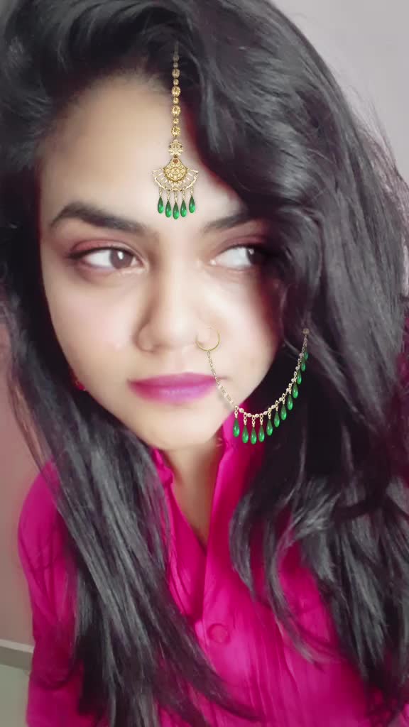 @shailshona