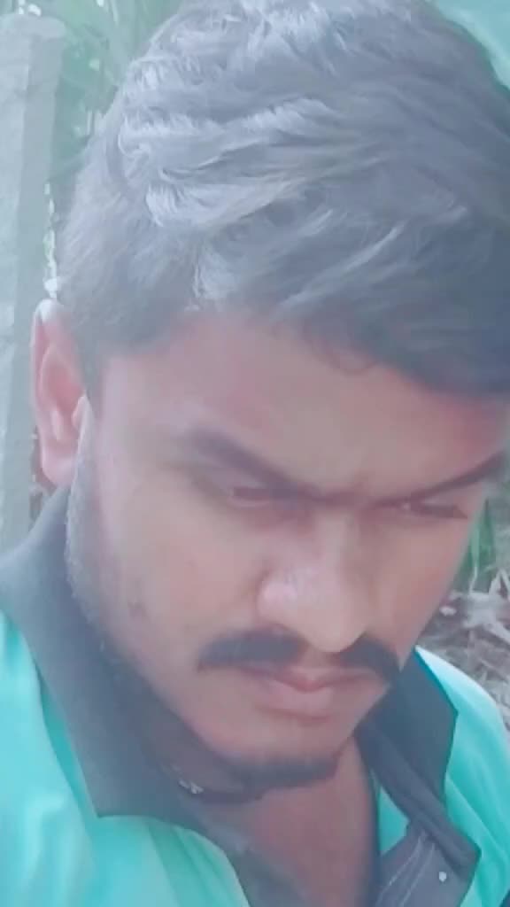 @dk shashi