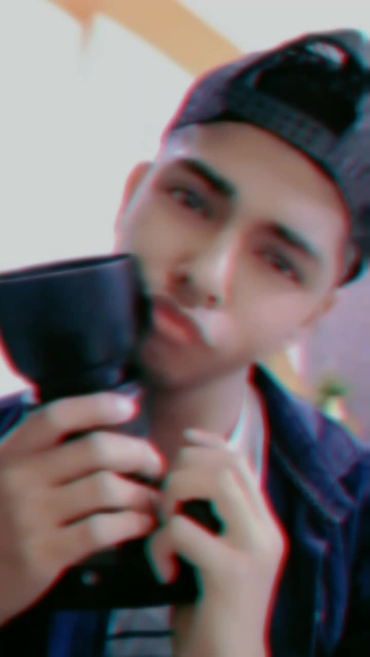 @RBkunal94124