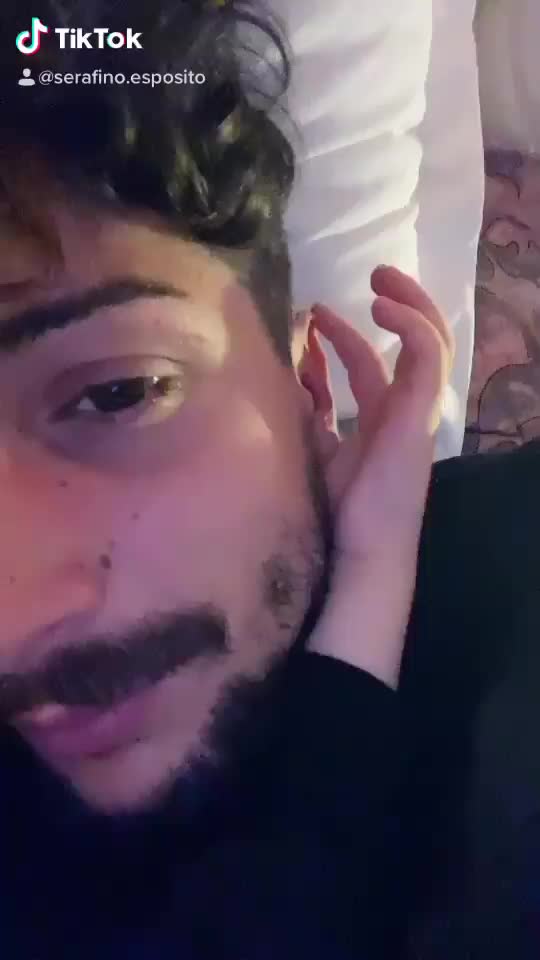 @serafino.esposito ✔️