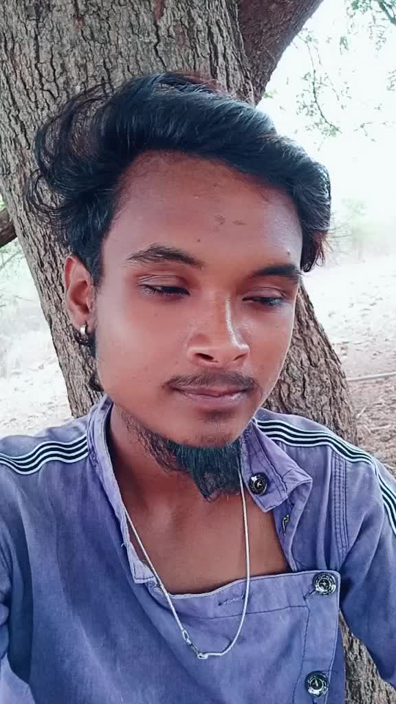 @Pnv Chinna