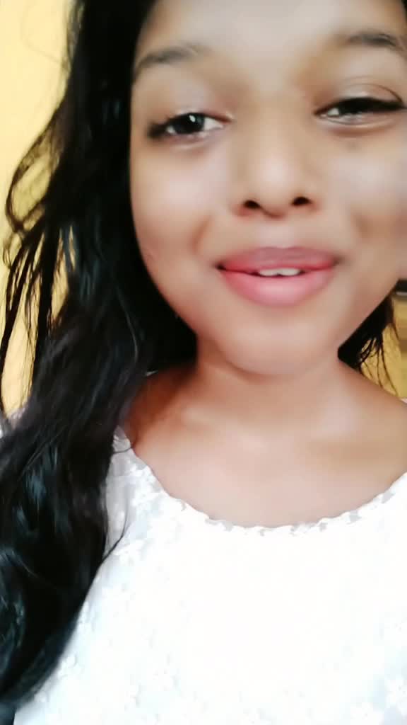@A Li Söfiî@😘