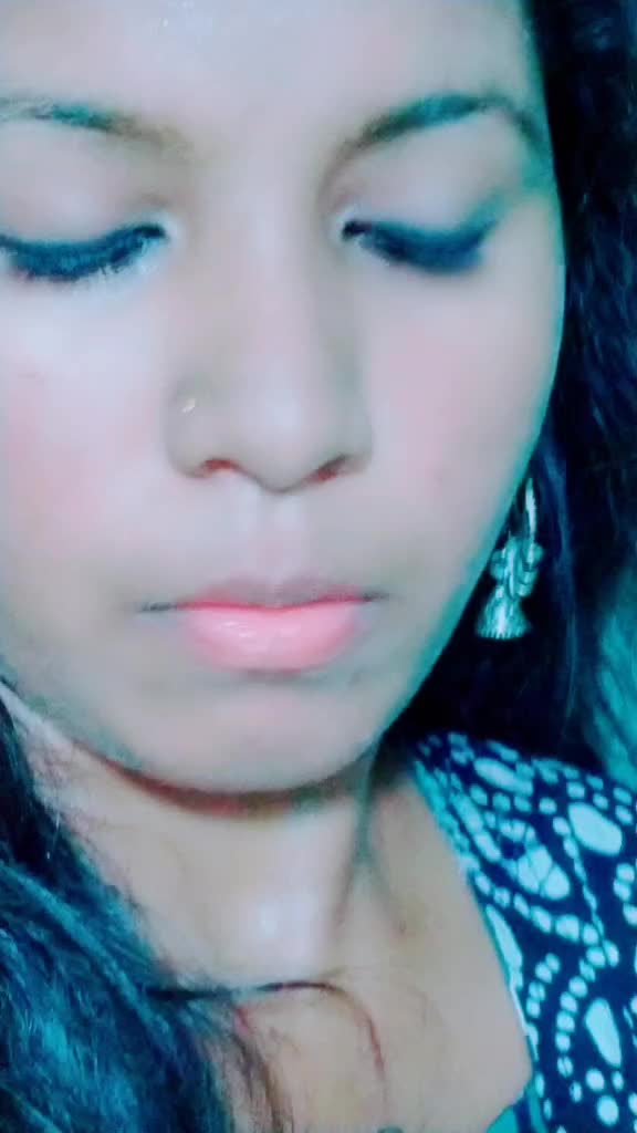 @chikko_girl