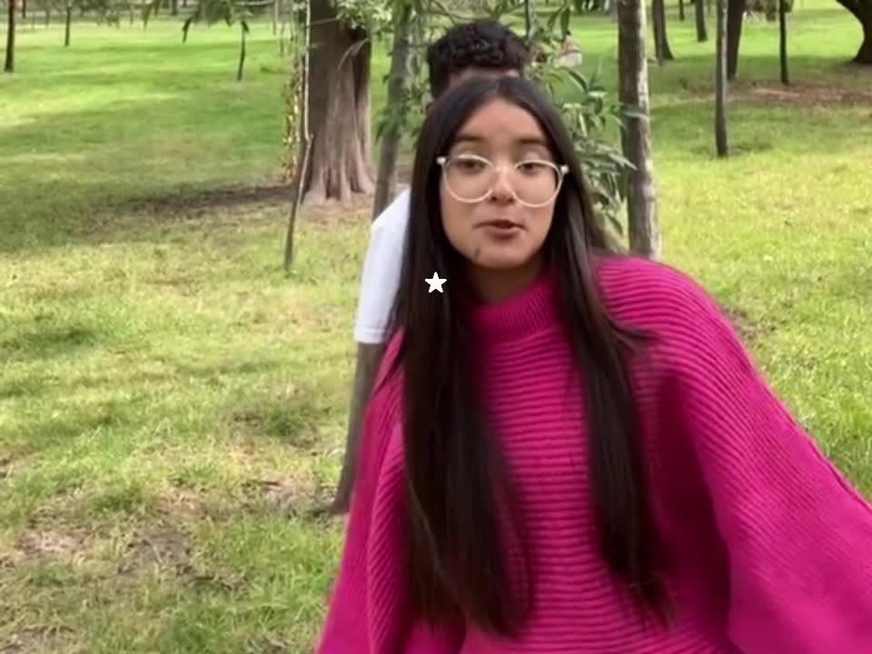 @valentina 💕