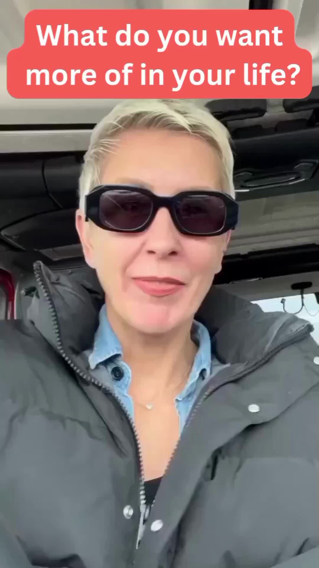 @theedgeofher