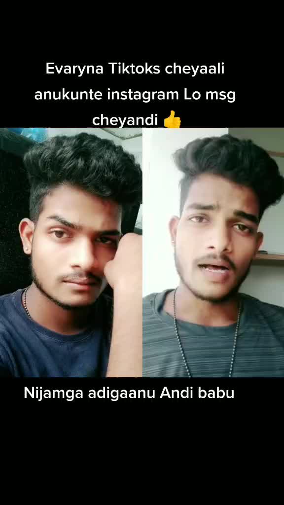 @🇮🇳 ARMY LOVER 🇮🇳