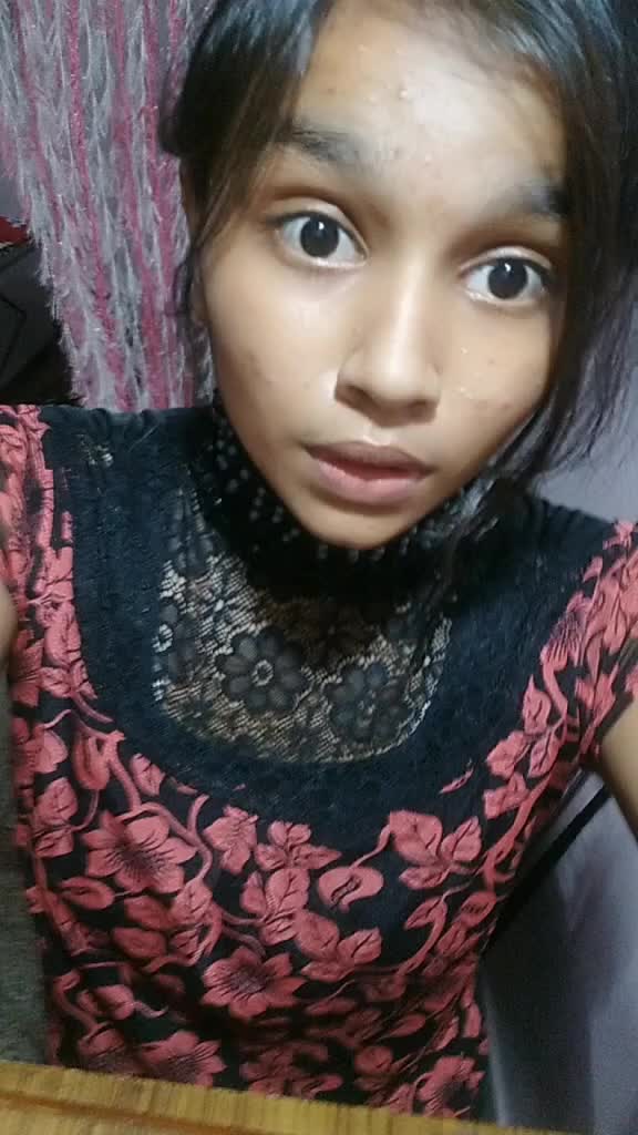 @priya_chaudhary695