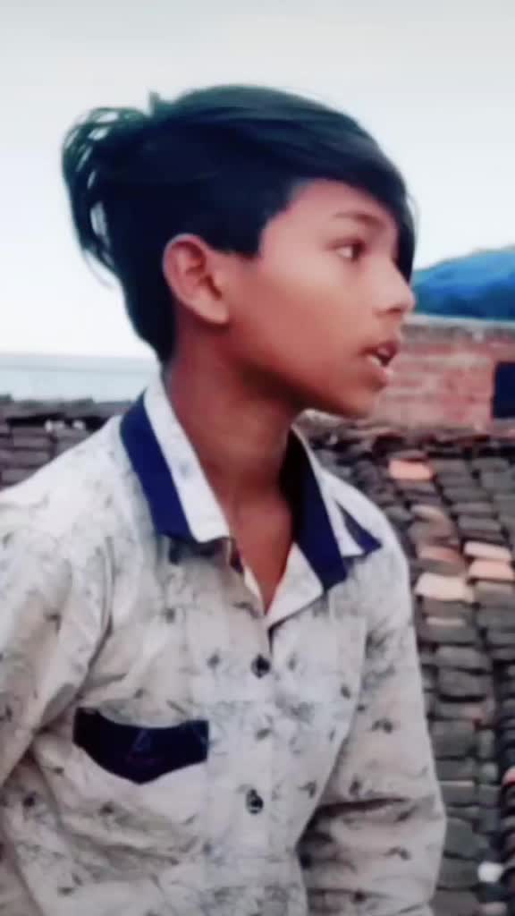 @Aasik 😉hu😉😉😉bro?