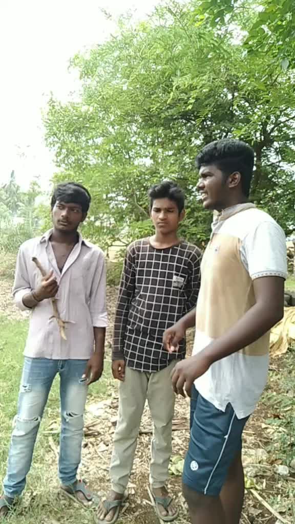 @D S P Suvarna