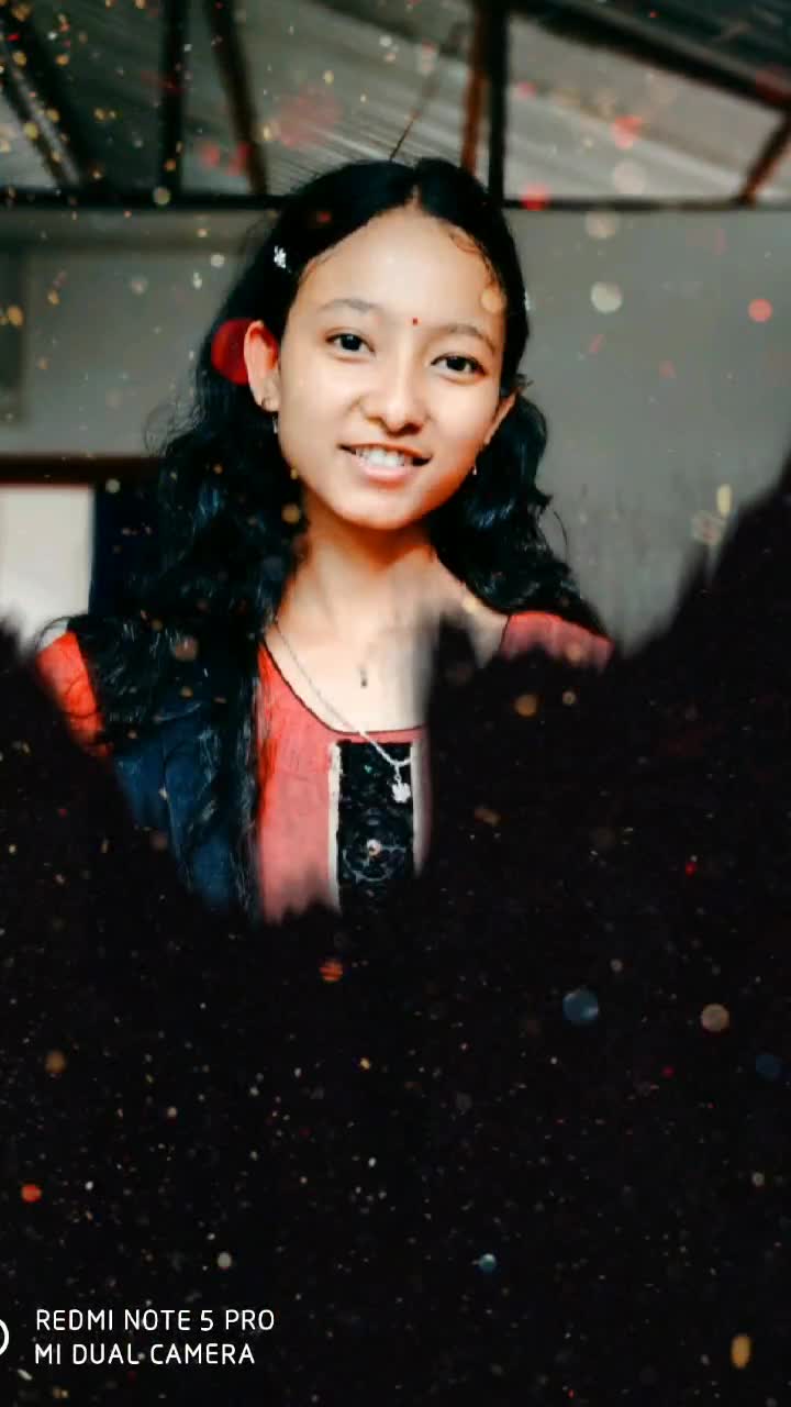 @....👑 priyu👑....