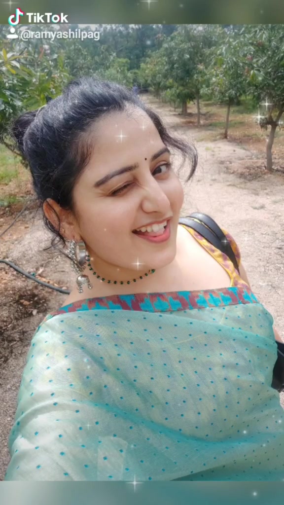 @Ramya shilpa