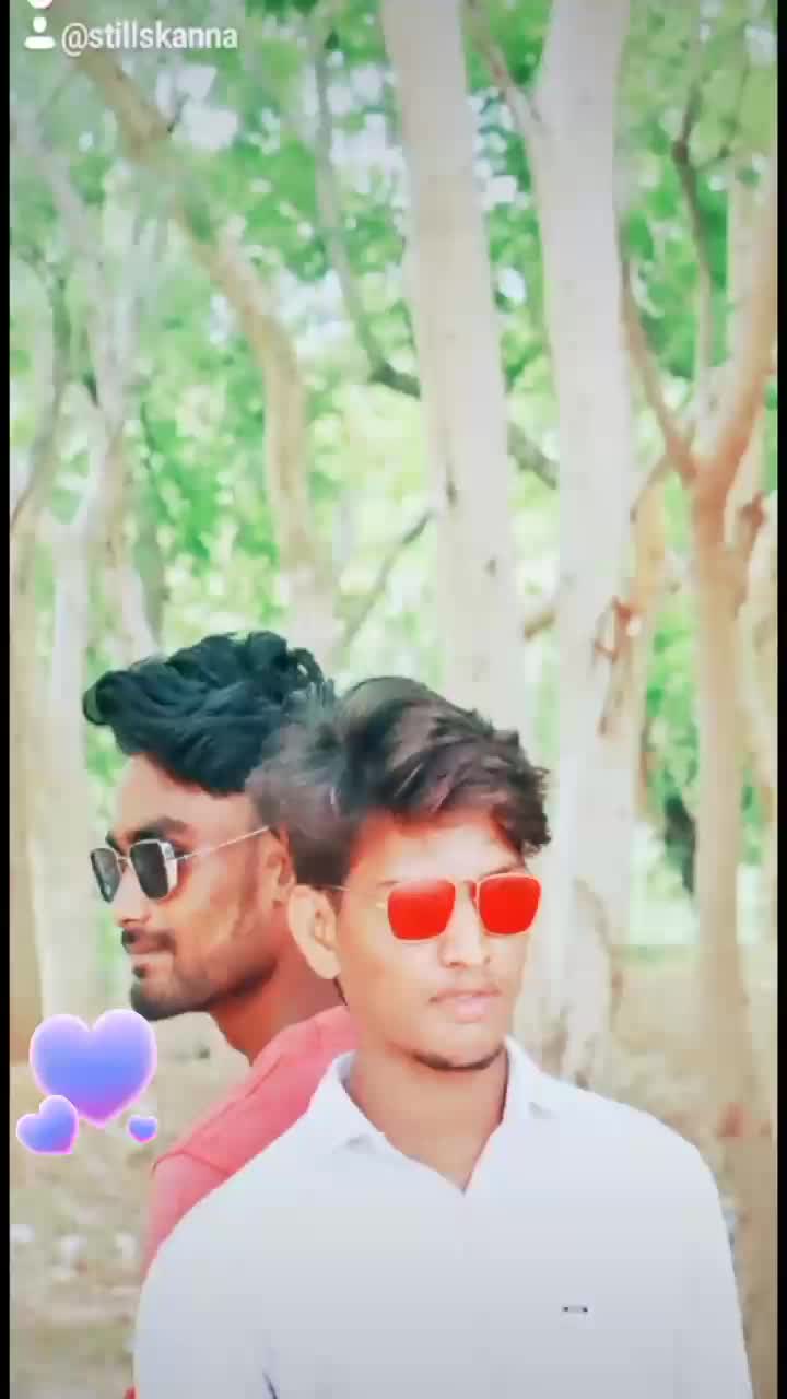 @user1586175333591