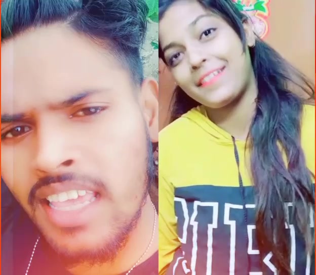 @___Chandan___