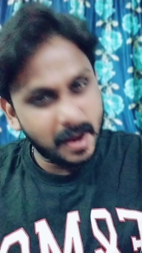 @తోట సిద్దు నాయుడు