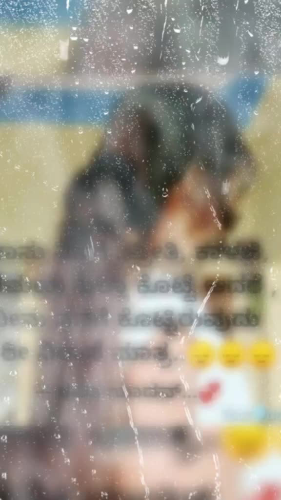 @kaviyadav💓