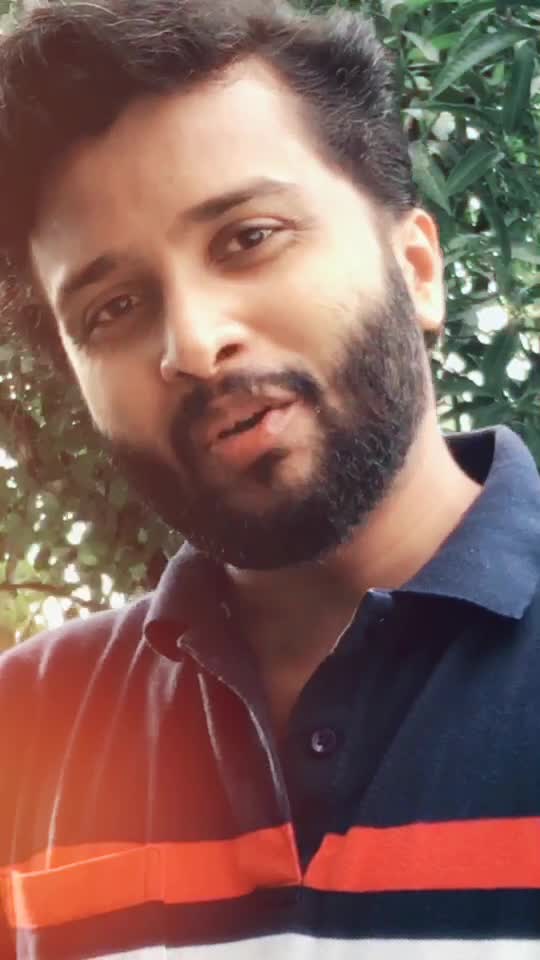 @Jayadev Rajagopalan