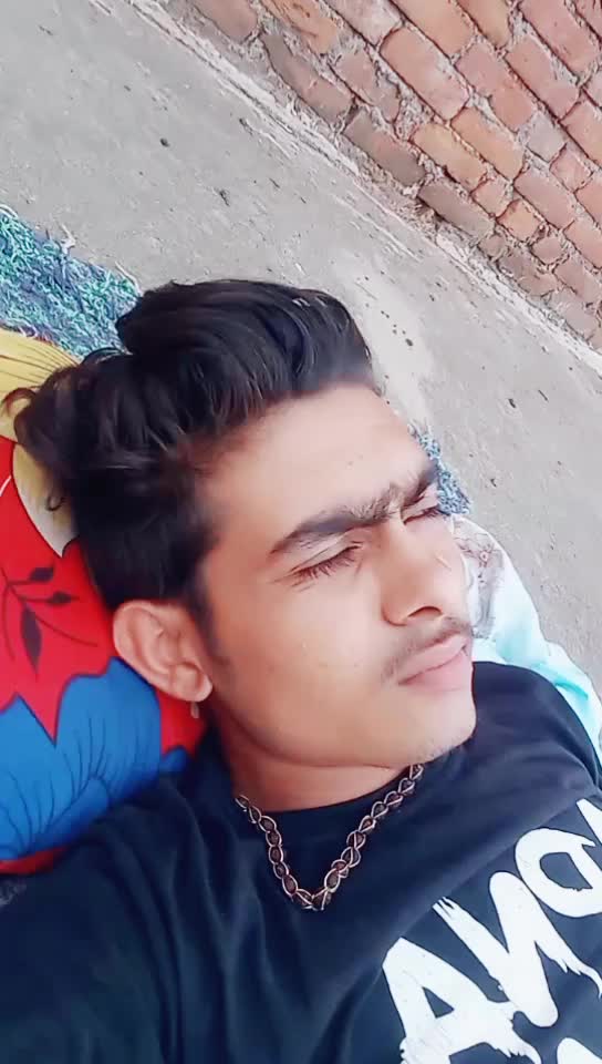 @Sandeep Kumar